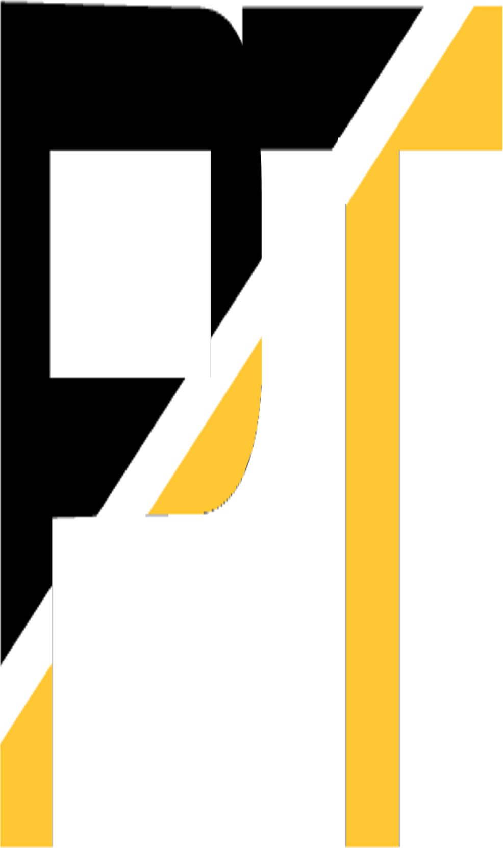 home [pakthread.com]